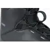 Nitro Flora TLS – Black - EU36,5/MP235 - Bilde 6
