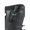 Nitro Flora TLS – Black - EU36,5/MP235 - Bilde 4