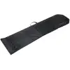 Evoc Line 22 E2 – black