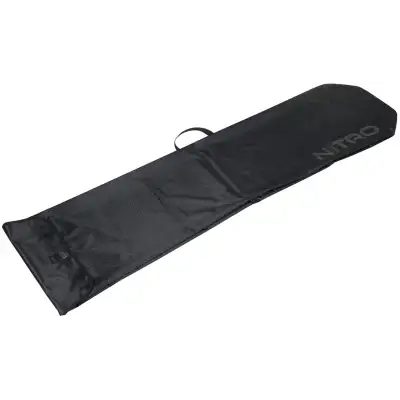 Nitro Light Sack – Phantom - 165cm