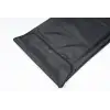 Nitro Light Sack – Phantom - 165cm - Bilde 5