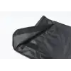 Nitro Light Sack – Phantom - 165cm - Bilde 7