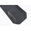 Nitro Light Sack – Phantom - 165cm - Bilde 8