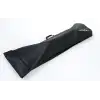 Nitro Light Sack – Phantom - 165cm - Bilde 10