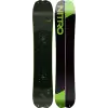 Nitro Universal Peak Skins