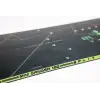 Nitro Miniganger – 132cm - Bilde 5