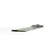Nitro Miniganger – 132cm - Bilde 6
