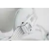 Nitro Poison - Bilde 5