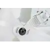 Nitro Poison - Bilde 6