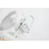 Nitro Poison - Bilde 8