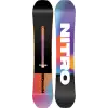 Nitro Ripper Kids