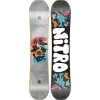 Nitro Ripper Kids