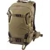 Nitro Splitpack 30 – Phantom – 30L