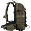 Nitro Slash 25 Pro – Leaf - 25L - Bilde 2