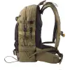 Nitro Slash 25 Pro – Leaf - 25L - Bilde 3