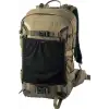 Nitro Slash 25 Pro – Leaf - 25L - Bilde 4