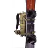 Nitro Slash 25 Pro – Leaf - 25L - Bilde 5
