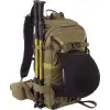 Nitro Slash 25 Pro – Leaf - 25L - Bilde 6