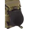 Nitro Slash 25 Pro – Leaf - 25L - Bilde 7