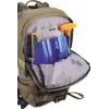 Nitro Slash 25 Pro – Leaf - 25L - Bilde 9