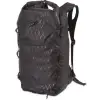 Nitro Splitpack 30 – Supernova – 30L