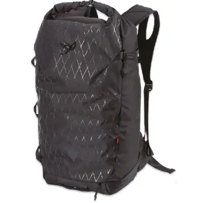 Nitro Splitpack 30 – Phantom - 30L