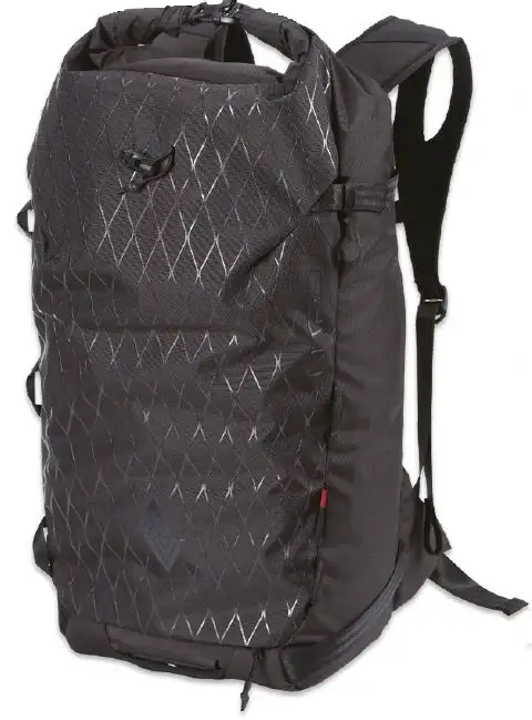 Nitro Splitpack 30 – Phantom - 30L