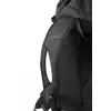Nitro Splitpack 30 – Phantom - 30L - Bilde 10