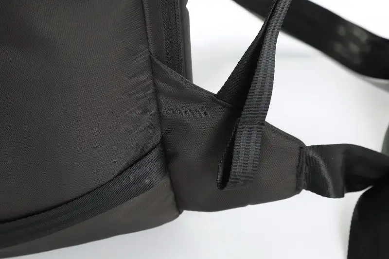 Nitro Splitpack 30 – Phantom - 30L - Bilde 11