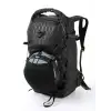 Nitro Splitpack 30 – Phantom - 30L - Bilde 12