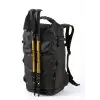 Nitro Splitpack 30 – Phantom - 30L - Bilde 13