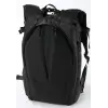 Nitro Splitpack 30 – Phantom - 30L - Bilde 14