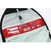 Nitro Splitpack 30 – Phantom - 30L - Bilde 15