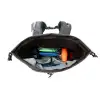 Nitro Splitpack 30 – Phantom - 30L - Bilde 17