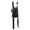 Nitro Splitpack 30 – Phantom - 30L - Bilde 18