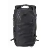 Nitro Splitpack 30 – Phantom - 30L - Bilde 2