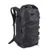 Nitro Splitpack 30 – Phantom - 30L - Bilde 3