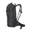 Nitro Splitpack 30 – Phantom - 30L - Bilde 4