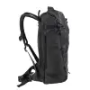 Nitro Splitpack 30 – Phantom - 30L - Bilde 5
