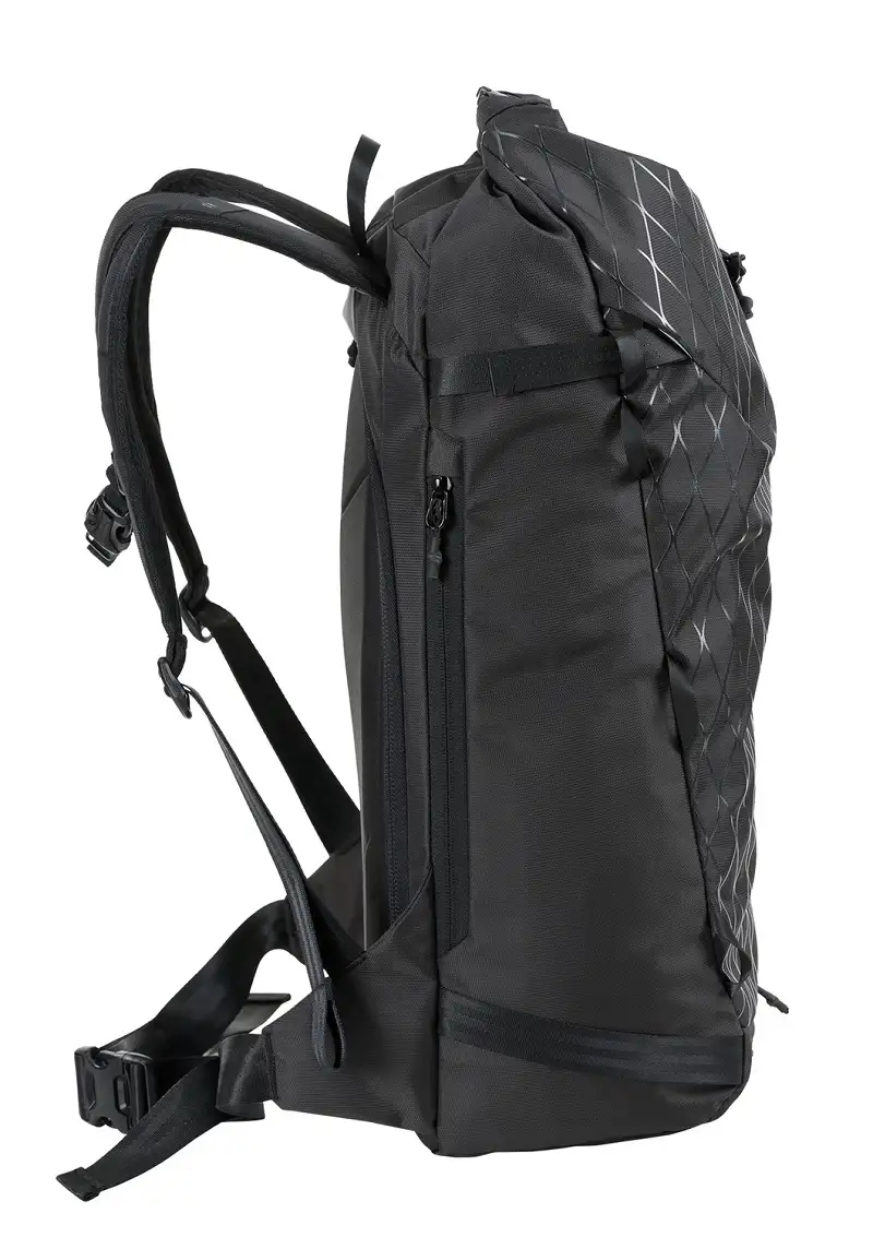 Nitro Splitpack 30 – Phantom - 30L - Bilde 5
