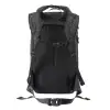 Nitro Splitpack 30 – Phantom - 30L - Bilde 6