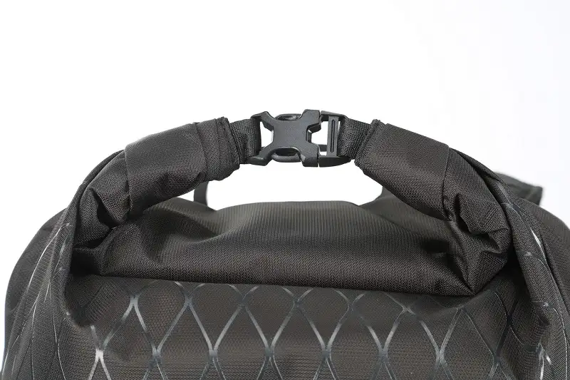 Nitro Splitpack 30 – Phantom - 30L - Bilde 7