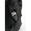 Nitro Splitpack 30 – Phantom - 30L - Bilde 8