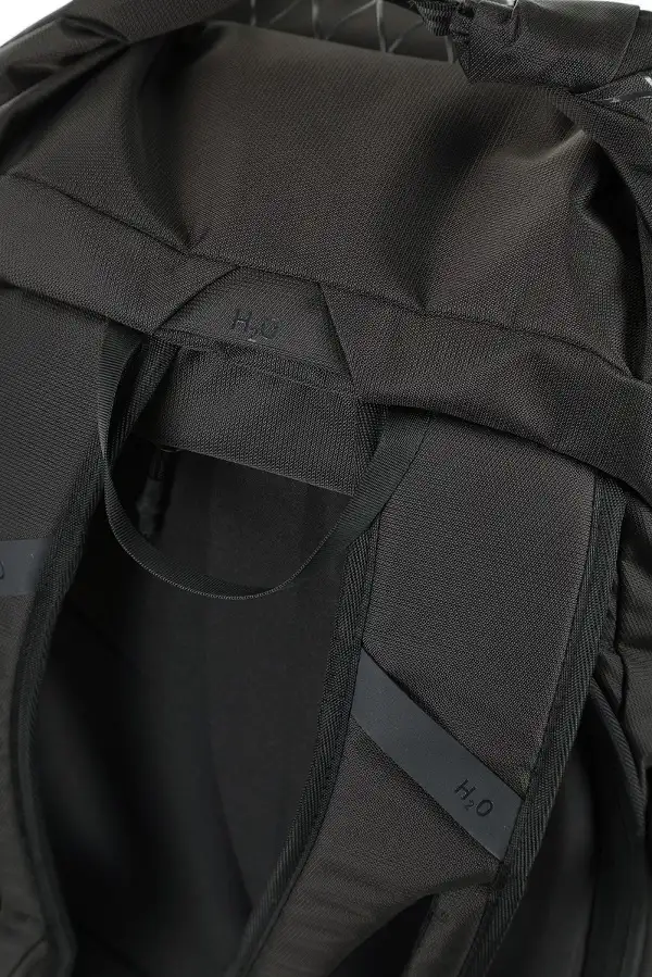 Nitro Splitpack 30 – Phantom - 30L - Bilde 9