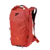 Nitro Light Sack – Phantom – 165cm