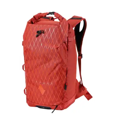 Nitro Splitpack 30 – Supernova - 30L