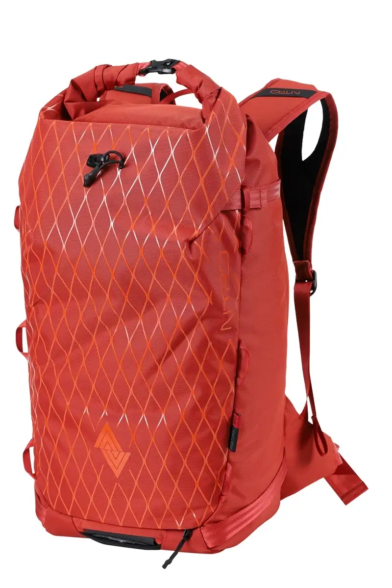 Nitro Splitpack 30 – Supernova - 30L