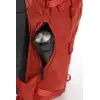 Nitro Splitpack 30 – Supernova - 30L - Bilde 10