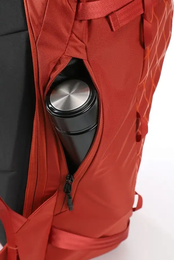 Nitro Splitpack 30 – Supernova - 30L - Bilde 10