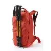 Nitro Splitpack 30 – Supernova - 30L - Bilde 11
